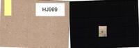 Bulgarien Bulgarien 23 II gestempelt signiert MiNr. 23 II gestempelt signiert -
