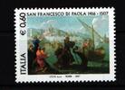 Italien Italien 3152 postfrisch Schifffahrt MiNr. 3152 postfrisch Schifffahrt -