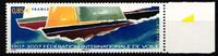 Frankreich Frankreich 4258 postfrisch Schifffahrt MiNr. 4258 postfrisch Schifffahrt -