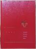   Schweiz Jahresmappe 1992 Schweiz Jahresmappe 1992 postfrisch postfrisch 