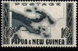 Papua Neuguinea Papua Neuguinea 22 postfrisch MiNr. 22 postfrisch -