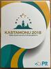 Türkei Türkei 4461 und 4462 und Block 185 postfrisch Verkaufsverpackung MiNr. 4461 und 4462 und Block 185 postfrisch Verkaufsverpackung -