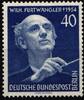 Berlin Berlin 128 postfrisch MiNr. 128 postfrisch -