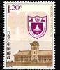 China Volksrepublik 4348 postfrisch MiNr. 4348 postfrisch