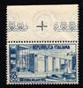Italien Italien 859 postfrisch vom Oberrand MiNr. 859 postfrisch vom Oberrand -