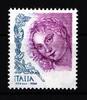 Italien Italien 2947 f postfrisch fehlende Wertangabe MiNr. 2947 f postfrisch fehlende Wertangabe -