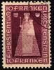 Liechtenstein Liechtenstein 197 gestempelt MiNr. 197 gestempelt -