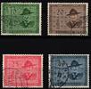Liechtenstein Liechtenstein 310 gestempelt MiNr. 310 gestempelt -