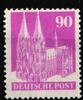 Alliierte Besetzung Alliierte Besetzung 96eg postfrisch MiNr. 96eg postfrisch -