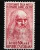 Italien Italien 878 postfrisch MiNr. 878 postfrisch -
