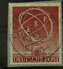 Beriln 71 gestempelt mit zentrischem Vollstempel MiNr. 71 gestempelt mit zentrischem Vollstempel