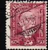 Deutsches Reich Deutsches Reich 362 y gestempelt Zahnfehler MiNr. 362 y gestempelt Zahnfehler -
