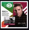 Mayreau Mayreau Block 57 postfrisch Elvis Presley MiNr. Block 57 postfrisch Elvis Presley -