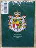 Liechtenstein Jahresmappe 1995 Liechtenstein Jahresmappe 1995 postfrisch postfrisch -