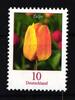 BRD BRD 2484 RE 1 postfrisch Rollenmarke MiNr. 2484 RE 1 postfrisch Rollenmarke -