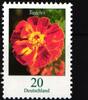 BRD BRD 2471 RE 1 postfrisch Rollenmarke MiNr. 2471 RE 1 postfrisch Rollenmarke -