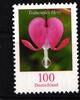 BRD BRD 2547 RE 1 postfrisch Rollenmarke MiNr. 2547 RE 1 postfrisch Rollenmarke -