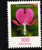BRD BRD 2547 RE 1 postfrisch Rollenmarke MiNr. 2547 RE 1 postfrisch Rollenmarke -