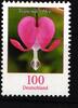 BRD BRD 2547 RE 1 postfrisch Rollenmarke MiNr. 2547 RE 1 postfrisch Rollenmarke -