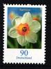 BRD BRD 2506 RE 1 postfrisch Rollenmarke MiNr. 2506 RE 1 postfrisch Rollenmarke -