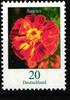 BRD Bund BRD Bund 2471 R 1 postfrisch Nummer 475 Rollenmarke MiNr. 2471 R 1 postfrisch Nummer 475 Rollenmarke -