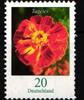 BRD Bund BRD Bund 2471 R 1 postfrisch Nummer 410 Rollenmarke MiNr. 2471 R 1 postfrisch Nummer 410 Rollenmarke -