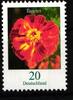 BRD Bund BRD Bund 2471 R 1 postfrisch Nummer 390 Rollenmarke MiNr. 2471 R 1 postfrisch Nummer 390 Rollenmarke -