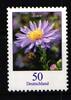 BRD Bund BRD Bund 2463 R 1 postfrisch Nummer 160 Rollenmarke MiNr. 2463 R 1 postfrisch Nummer 160 Rollenmarke -