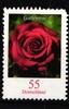 BRD Bund BRD Bund 2669 R 1 postfrisch Nummer 15 Rollenmarke MiNr. 2669 R 1 postfrisch Nummer 15 Rollenmarke -