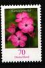BRD Bund BRD Bund 2529 R 1 postfrisch Nummer 110 Rollenmarke MiNr. 2529 R 1 postfrisch Nummer 110 Rollenmarke -