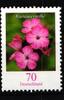 BRD Bund BRD Bund 2529 R 1 postfrisch Nummer 80 Rollenmarke MiNr. 2529 R 1 postfrisch Nummer 80 Rollenmarke -