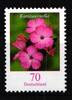BRD Bund BRD Bund 2529 R 1 postfrisch Nummer 75 Rollenmarke MiNr. 2529 R 1 postfrisch Nummer 75 Rollenmarke -