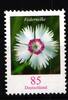 BRD Bund BRD Bund 3116 R 1 postfrisch Nummer 470 Rollenmarke MiNr. 3116 R 1 postfrisch Nummer 470 Rollenmarke -