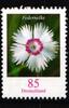 BRD Bund BRD Bund 3116 R 1 postfrisch Nummer 380 Rollenmarke MiNr. 3116 R 1 postfrisch Nummer 380 Rollenmarke -