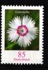 BRD Bund BRD Bund 3116 R 1 postfrisch Nummer 495 Rollenmarke MiNr. 3116 R 1 postfrisch Nummer 495 Rollenmarke -
