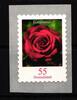 BRD BRD 2675 RE 1 postfrisch selbstklebend Rollenmarke MiNr. 2675 RE 1 postfrisch selbstklebend Rollenmarke -