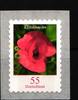 BRD Bund BRD Bund 2477 RA 1 postfrisch selbstklebend, Nummer 500 Rollenmarke MiNr. 2477 RA 1 postfrisch selbstklebend, Nummer 500 Rollenm -