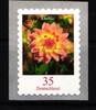 BRD Bund BRD Bund 2514 R 1 postfrisch selbstklebend, Nummer 550 Rollenmarke MiNr. 2514 R 1 postfrisch selbstklebend, Nummer 550 Rollenmar -
