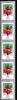 BRD Bund BRD Bund 3046 R 5 postfrisch selbstklebend, Nummer 8915 Rollenmarke MiNr. 3046 R 5 postfrisch selbstklebend, Nummer 8915 Rollenm -