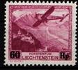Liechtenstein Liechtenstein 148 postfrisch MiNr. 148 postfrisch -