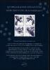 Schweden 2506-2509 B postfrisch Sonderdruck / Weihnachten MiNr. 2506-2509 B postfrisch Sonderdruck / Weihnachten