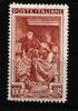 Italien Italien 824 postfrisch MiNr. 824 postfrisch -