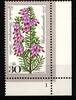 Berlin Berlin 514 postfrisch mit Formnummer MiNr. 514 postfrisch mit Formnummer -