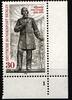 Berlin Berlin 569 postfrisch mit Formnummer MiNr. 569 postfrisch mit Formnummer -