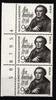 Berlin Berlin 601 postfrisch mit Bogennummer MiNr. 601 postfrisch mit Bogennummer -