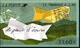 Frankreich Frankreich Block 32 postfrisch MiNr. Block 32 postfrisch -