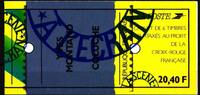 Frankreich Frankreich Block 36 postfrisch MiNr. Block 36 postfrisch -