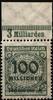 Deutsches Reich Deutsches Reich 322 A P OR B postfrisch MiNr. 322 A P OR B postfrisch -