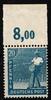 Alliierte Besetzung Alliierte Besetzung 950 P OR ndgz postfrisch MiNr. 950 P OR ndgz postfrisch -
