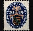 Deutsches Reich Deutsches Reich 377 postfrisch MiNr. 377 postfrisch -